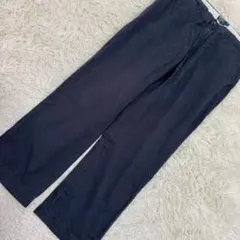 polo by Ralph Lauren チノパン ネイビー 38 ポロチノ