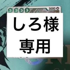 しろ様 リクエスト 5点 まとめ商品