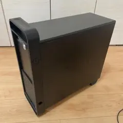 中古品、状態良好 UGREEN DXP2800, Noctua Fan 中古品、状態良好 UGREEN DXP2800, Noctua Fan - メルカリ