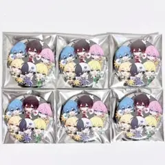 【まとめ売り】AMPTAK 集合 まとめ売り】AMPTAK 集合 - メルカリ