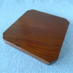 2025年最新】天然木 花台 盆栽台の人気アイテム - メルカリ