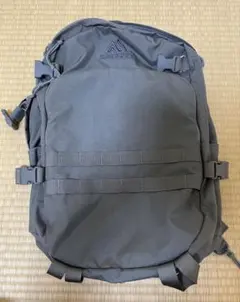 2025年最新】[グレゴリー] gregory リーコンパック spear recon