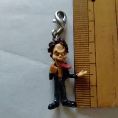 2025年最新】森山達也 フィギュアの人気アイテム - メルカリ