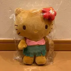 2025年最新】ハイビスカスキティの人気アイテム - メルカリ