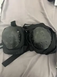 Item thumbnail for item b5f8b663-4fed-4bcf-89ce-80707e281d3a