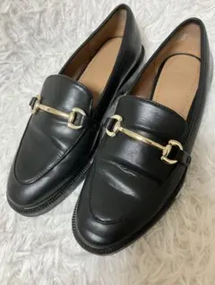 Item thumbnail for item 7dcab213-b670-4553-a054-4ce11ce9156e