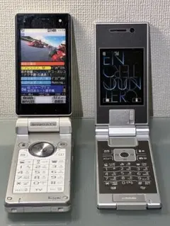 2026年最新】NTT DOCOMO 携帯電話本体の人気アイテム - メルカリ