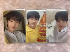 2025年最新】btob ソンジェcdの人気アイテム - メルカリ