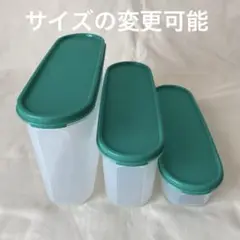 【新品未使用】タッパーウェア スーパーオーバル #2 #3 #4 4個セット 2025年最新】タッパーウェア スーパーオーバル#4の人気アイテム