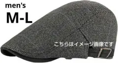 Item thumbnail for item 508defb7-794d-4823-aba7-e1422518f258