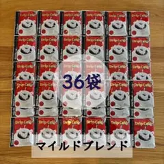 Item thumbnail for item 5c53c9a3-be1b-4b4d-beaf-13393e4dc16a