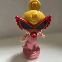 2025年最新】ヒステリックミニ フィギュアの人気アイテム - メルカリ