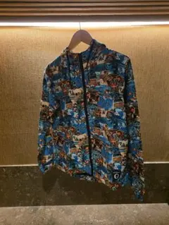 Item thumbnail for item 77fe45de-954f-4d46-9420-7b48fdc69698