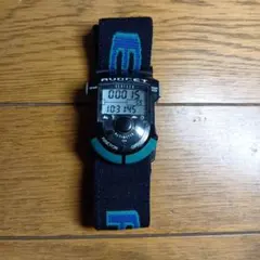 2025年最新】時計 avocetの人気アイテム - メルカリ