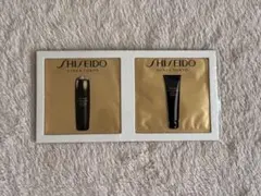 SHISEIDO Future Solution LX トライアルセット - メルカリ