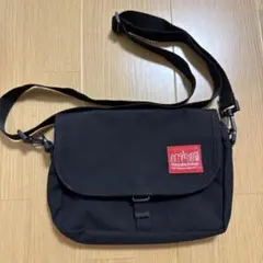 マンハッタンポーテージ ショルダーバッグ