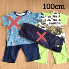 Item thumbnail for item f6614da8-0fe2-4197-91c6-65e302636d5f