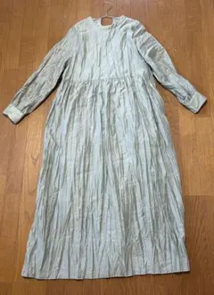 Item thumbnail for item fd0f6206-82ee-4040-af6d-dc76cd5f01b4