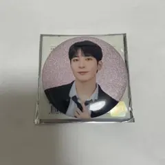 2026年最新】セブチ home ウォヌ 缶バッジの人気アイテム - メルカリ