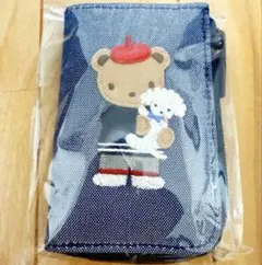 2025年最新】ファミリアキーケースの人気アイテム - メルカリ