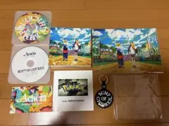 Item thumbnail for item 15dca9e4-11f6-4547-9d40-bfa00918a819