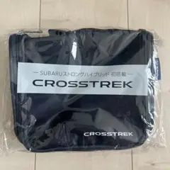 希少　新品未使用　限定　スバル　キャディバッグ　ヘッドカバー 希少 新品未使用 限定 スバル キャディバッグ ヘッドカバー 希少