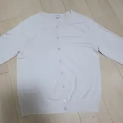 CLOSSHI カーディガン