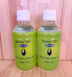 2025年最新】クラブエコウォーターの人気アイテム - メルカリ