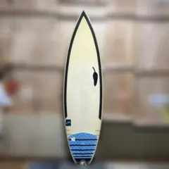 2026年最新】Chilli Surfboards ショートボードの人気アイテム - メルカリ