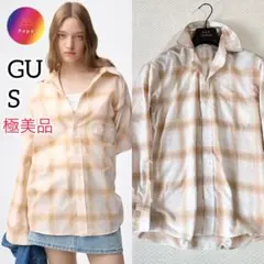 Item thumbnail for item b2e277a5-532f-432e-bb3b-8d048e71cead