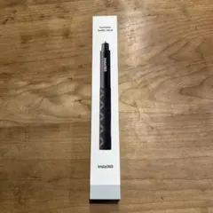 Insta360 114cm 見えない自撮り棒