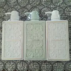 専用　YAKUKOUSEN 5本ボディソープセット 専用 YAKUKOUSEN 5本ボディソープセット 楽天市場】薬 酵 泉