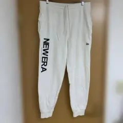 Item thumbnail for item da4cc580-d920-46c5-a138-51c6b057b0f3