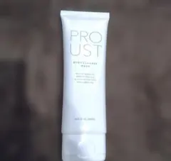 Item thumbnail for item 79a3ce1a-698a-46bb-adaf-f03b713de8ce