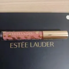 ESTEE LAUDER リミテッドエディション リップグロス