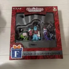 happyくじ　ディズニー