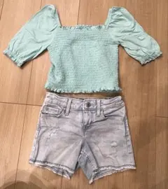 GAP上下セットのサムネイル
