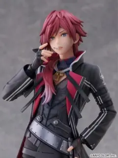 にじさんじ ローレン・イロアス 1/7スケールフィギュア 新品未使用