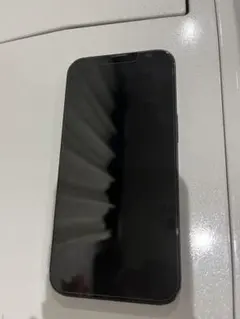 Apple iPhone 13 128GB