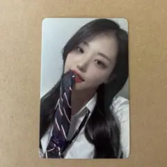 2025年最新】QWER ヒナの人気アイテム - メルカリ