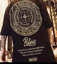 Tシャツ ブラック　大きいサイズ　メンズ　ストリート　新品未使用