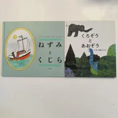 Item thumbnail for item 80b6920c-b13d-4209-a43b-57c9592c51a5