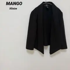 Item thumbnail for item b08a667d-e4ed-461d-bf27-11256877a6dc