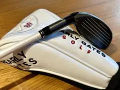 Item thumbnail for item 36e3ce62-c608-4626-86b3-a266dd7c89db