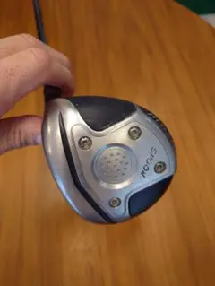 Item thumbnail for item 6358372a-c197-4ca9-9650-d9c583c78e69