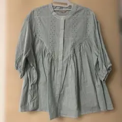 Relier様 リクエスト 2点 まとめ商品