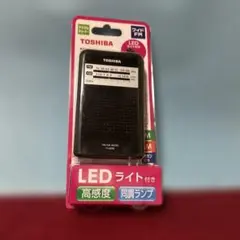 2026年最新】東芝 ラジオ ty-ar55の人気アイテム - メルカリ