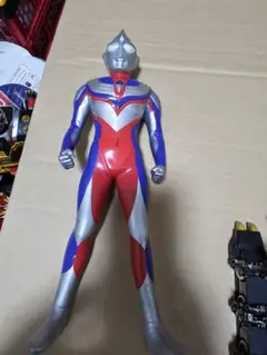 Item thumbnail for item 7e23a1b7-4e57-4ba1-afc4-0d000ddb903e