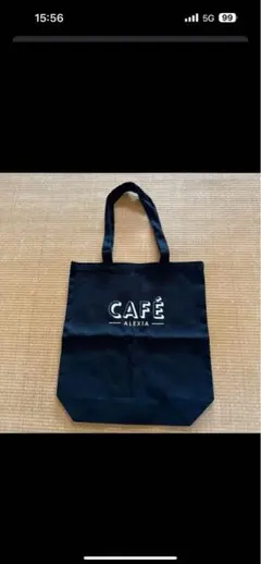 Item thumbnail for item 3043057b-b79a-4e82-839e-65b0267385d1