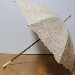 Item thumbnail for item 59cf6e01-e066-4ed0-8016-209f48342e6a